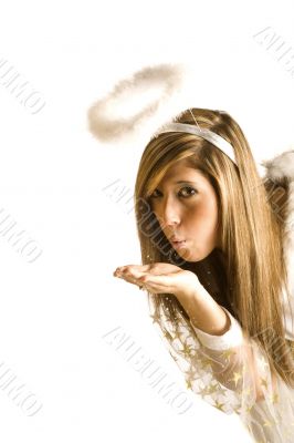 angel