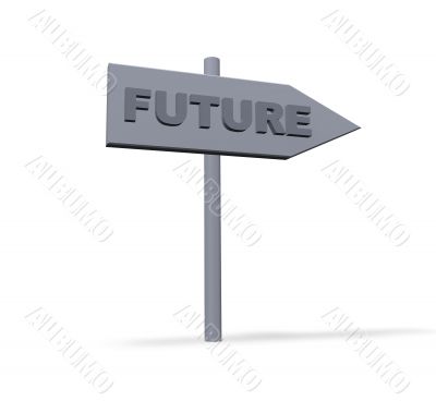 future