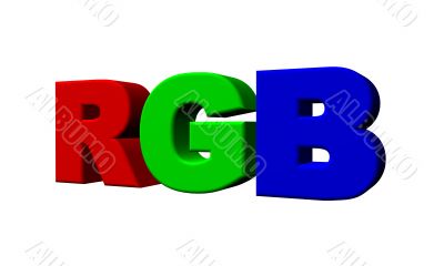 rgb