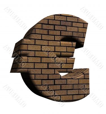 eurowall