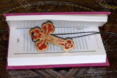 Religious life