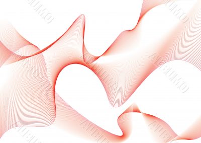 wiggle wave