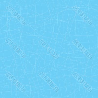 water surface