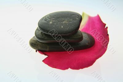 Zen Rocks