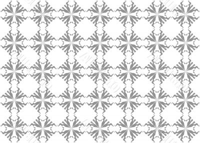 Wallpaper pattern