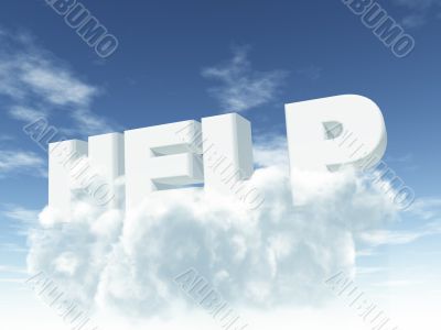help