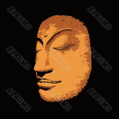 Buddha