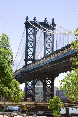 Bridge