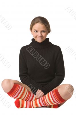 funny yogi