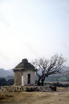 Hampi,India