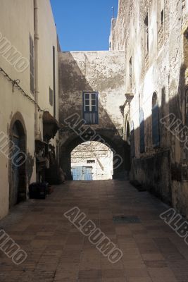  Essaouira,Morocco