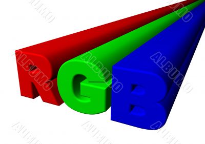 rgb
