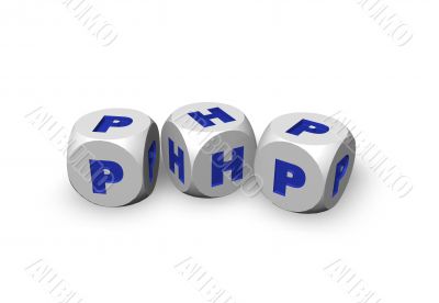 php