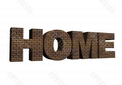 home