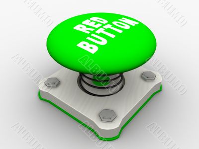 Green start button