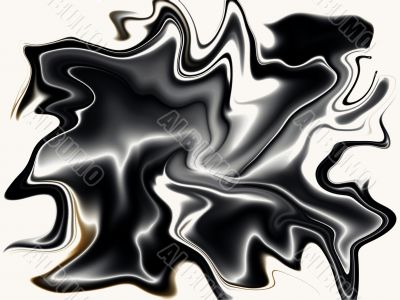 Abstract background.