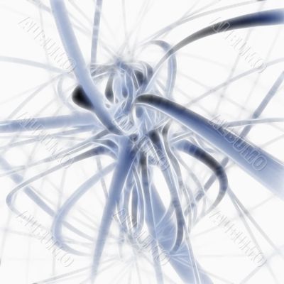 Abstract background.