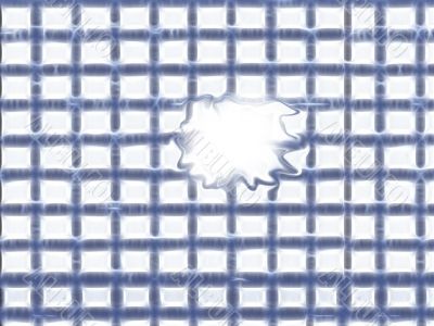 Abstract background.