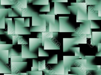 Abstract background.