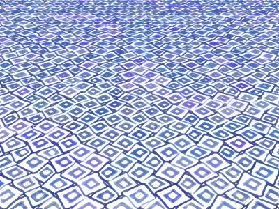 Abstract background.