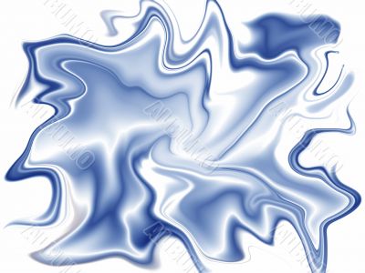 Abstract background.