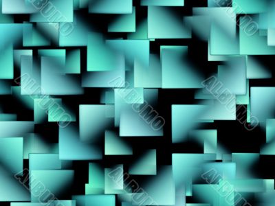 Abstract background.