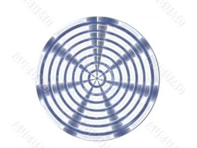 Abstract background.