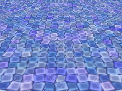 Abstract background.