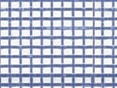 Abstract background.