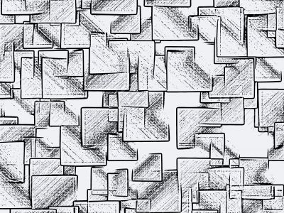 Abstract background.