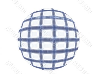 Abstract background.