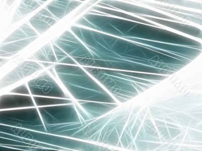 Abstract  background.