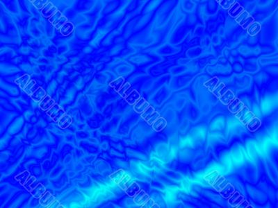  	Abstract background.