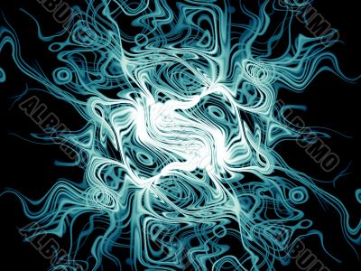 Abstract.