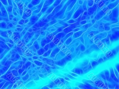 Abstract background.