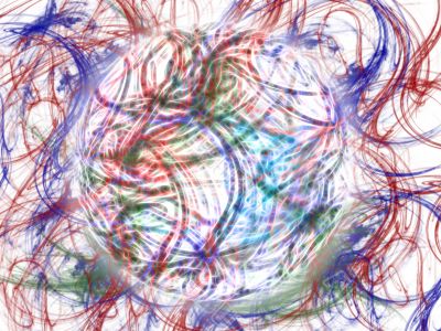 Abstract.