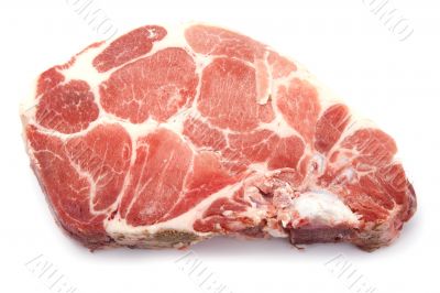 pork