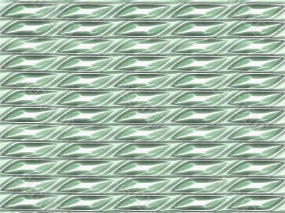 A Cyber feel background.