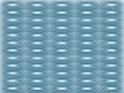A Cyber feel background.