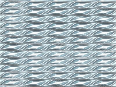 A Cyber feel background.