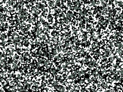 Abstract background.