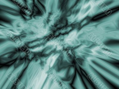 A Cyber feel background.