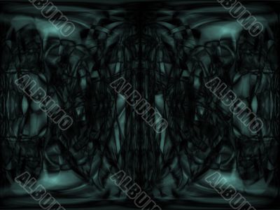 Abstract background.