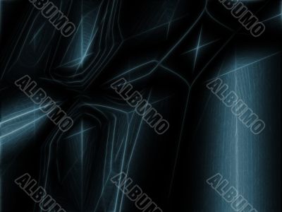 Abstract background.
