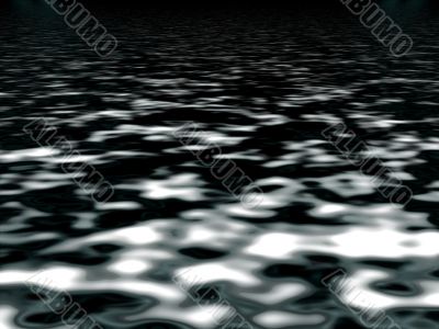 Abstract background.