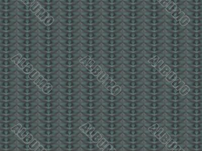 Abstract background.