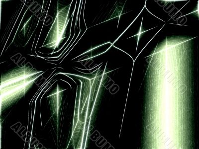 Abstract background.
