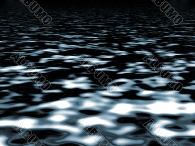 Abstract background.