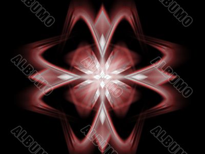 Abstract background.