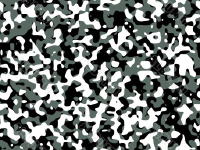 Camouflages